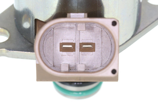 VEMO Control Valve, fuel quantity (common rai V30-11-0576