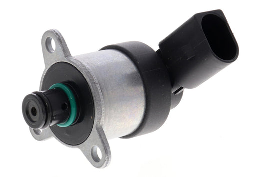 VEMO Control Valve, fuel quantity (common rai V30-11-0577
