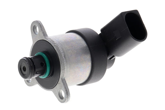 VEMO Control Valve, fuel quantity (common rai V30-11-0578