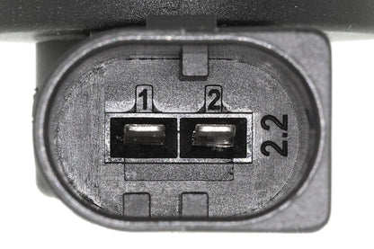 VEMO Control Valve, fuel quantity (common rai V30-11-0578