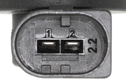 VEMO Control Valve, fuel quantity (common rai V30-11-0578