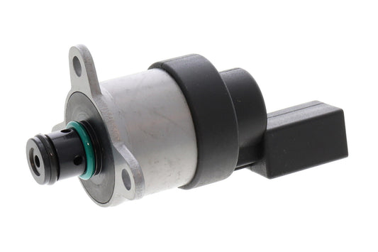 VEMO Control Valve, fuel quantity (common rai V30-11-0579