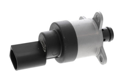 VEMO Control Valve, fuel quantity (common rai V30-11-0579