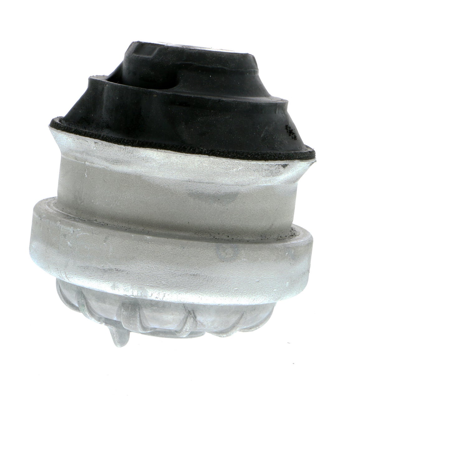 VAICO Mounting, engine V30-1100