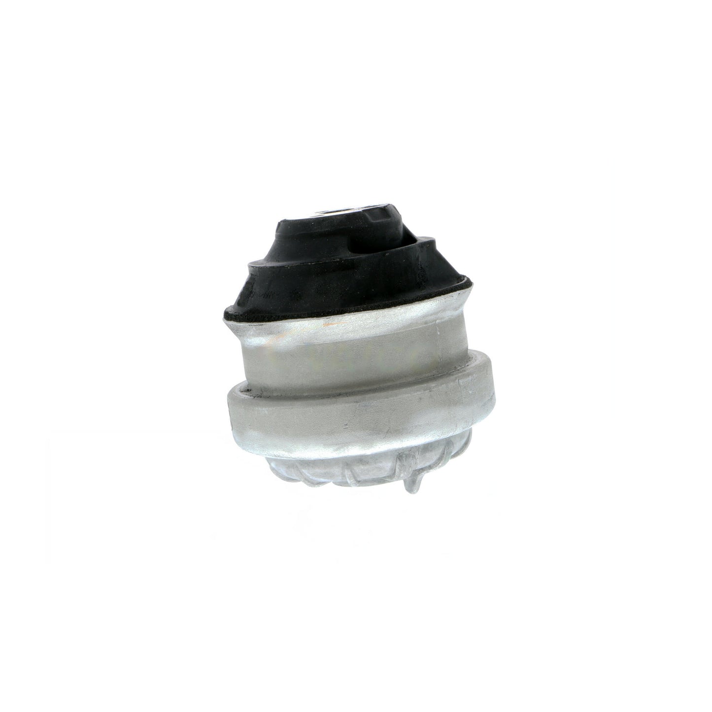VAICO Mounting, engine V30-1100