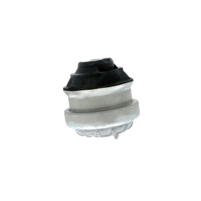 VAICO Mounting, engine V30-1100