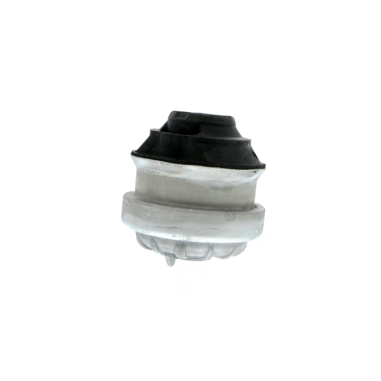 VAICO Mounting, engine V30-1100