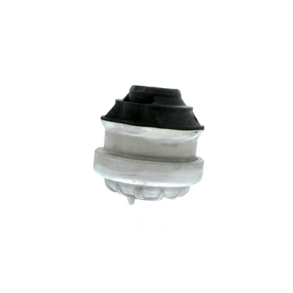 VAICO Mounting, engine V30-1100