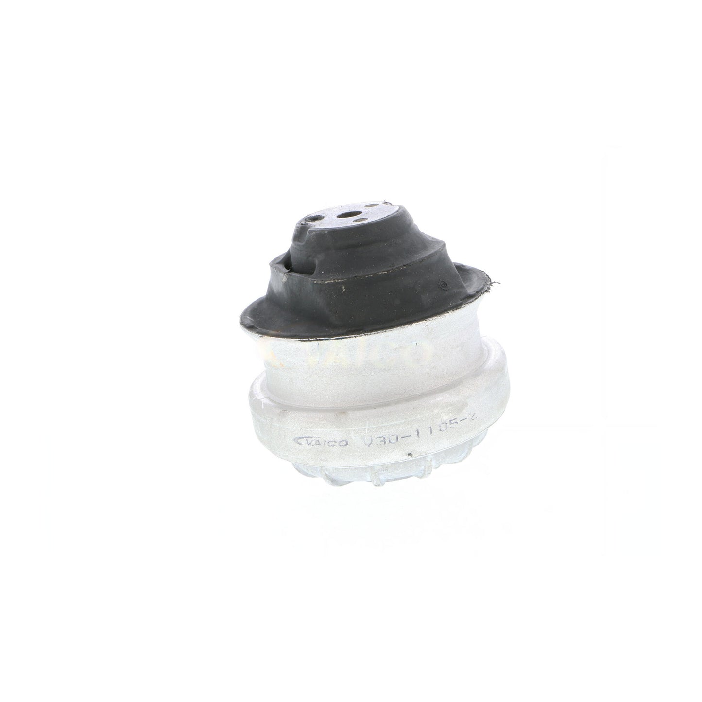 VAICO Mounting, engine V30-1105-2