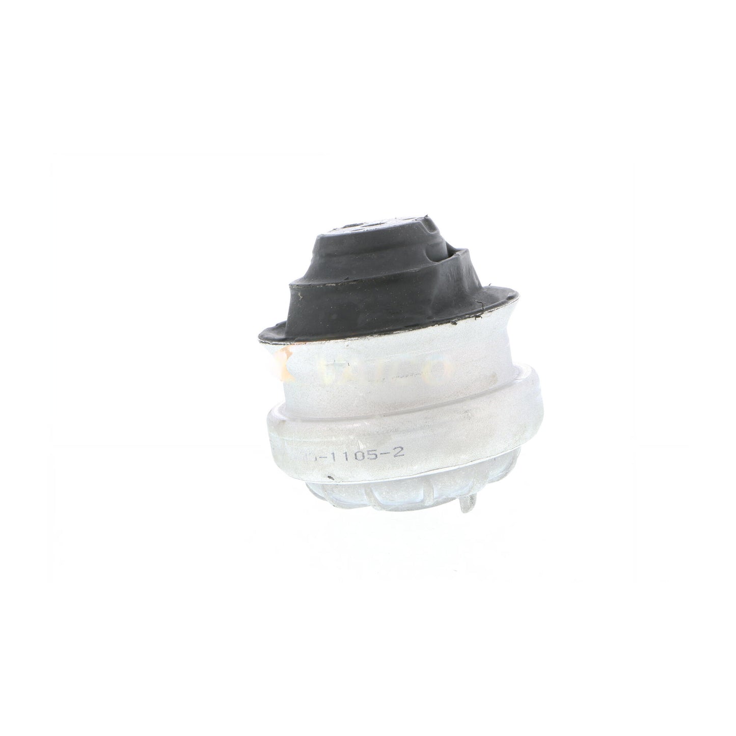 VAICO Mounting, engine V30-1105-2