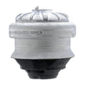 VAICO Mounting, engine V30-1106-1