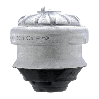 VAICO Mounting, engine V30-1106-1