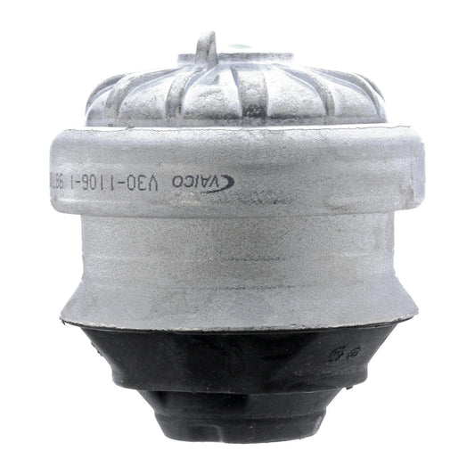 VAICO Mounting, engine V30-1106-1