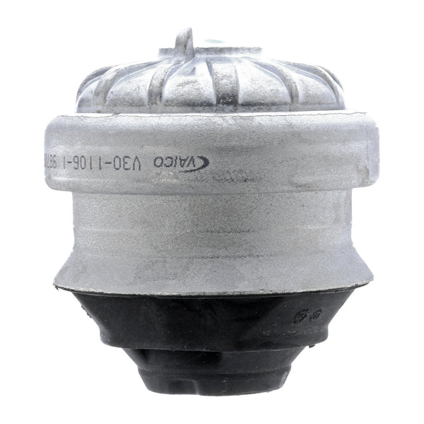 VAICO Mounting, engine V30-1106-1