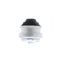 VAICO Mounting, engine V30-1106-1