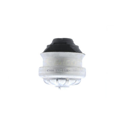 VAICO Mounting, engine V30-1106-1