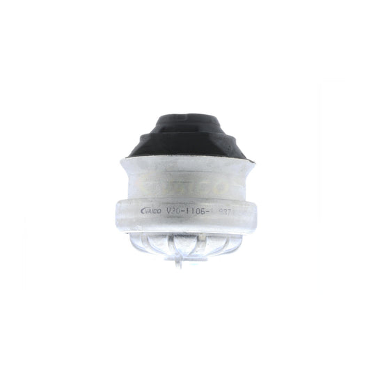 VAICO Mounting, engine V30-1106-1