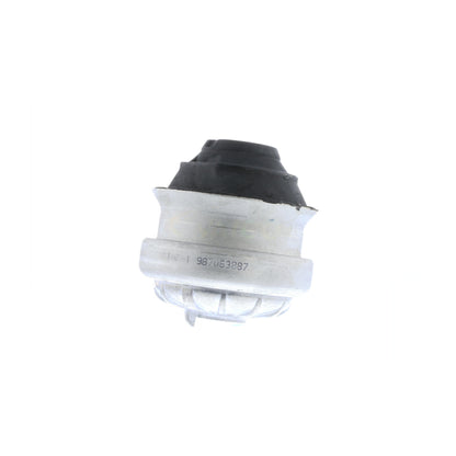 VAICO Mounting, engine V30-1106-1