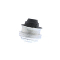 VAICO Mounting, engine V30-1106-1