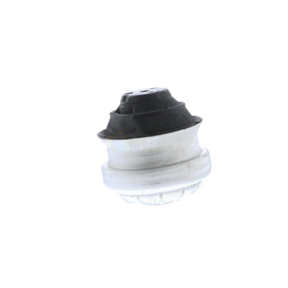 VAICO Mounting, engine V30-1106-1
