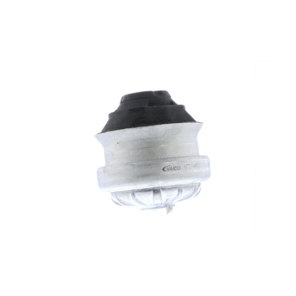 VAICO Mounting, engine V30-1106-1