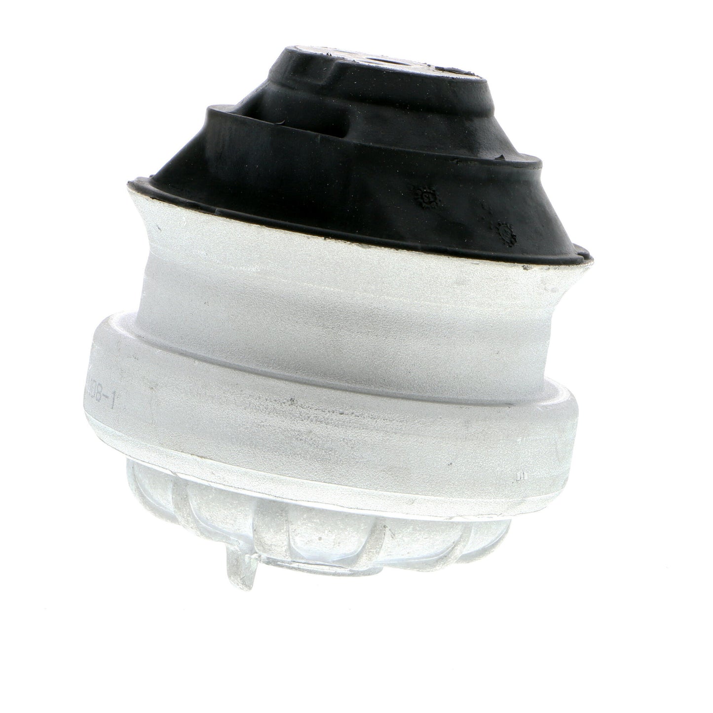 VAICO Mounting, engine V30-1108-1
