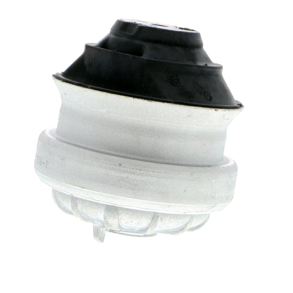 VAICO Mounting, engine V30-1108-1