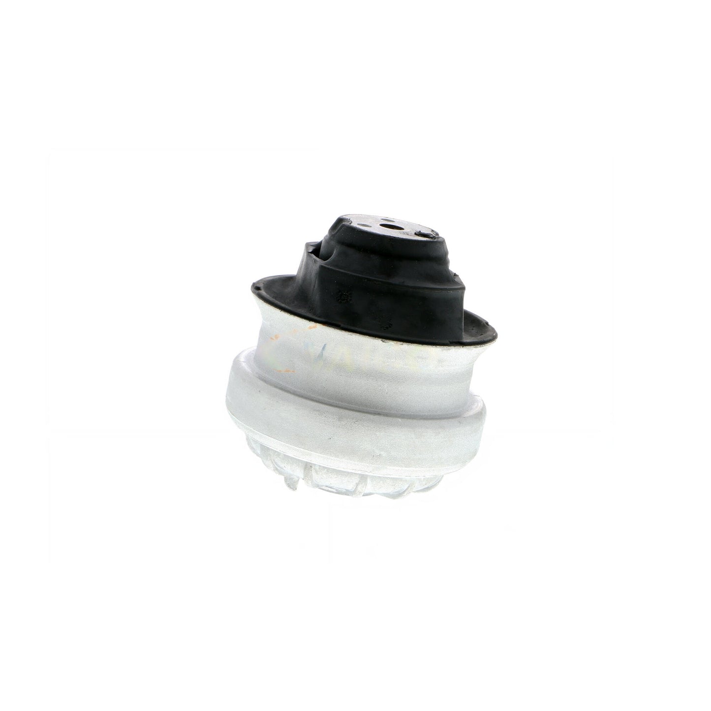 VAICO Mounting, engine V30-1108-1