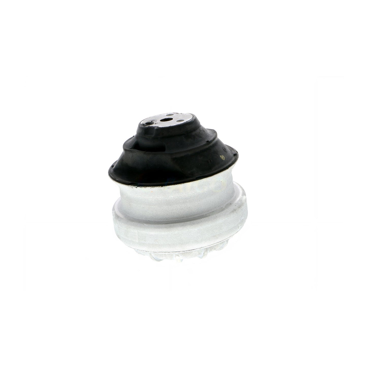VAICO Mounting, engine V30-1108-1