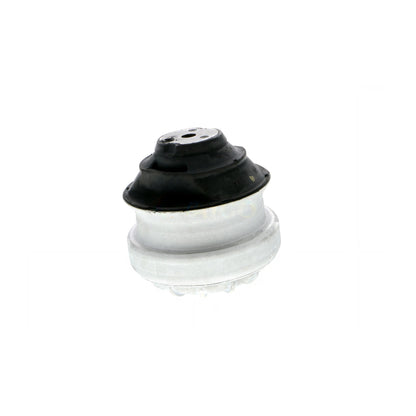 VAICO Mounting, engine V30-1108-1