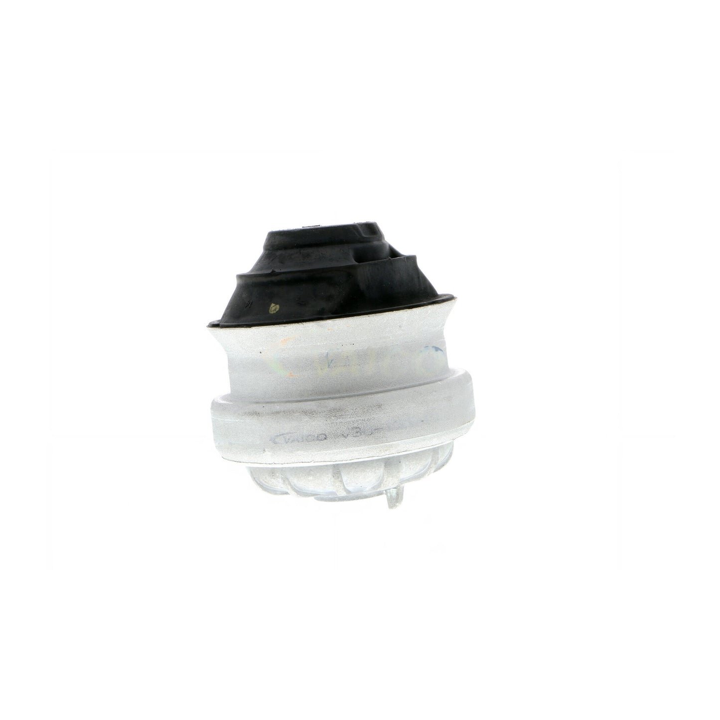 VAICO Mounting, engine V30-1108-1