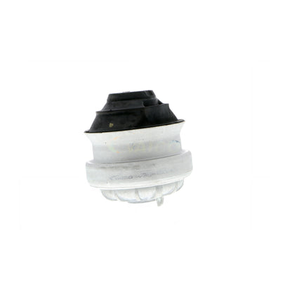 VAICO Mounting, engine V30-1108-1