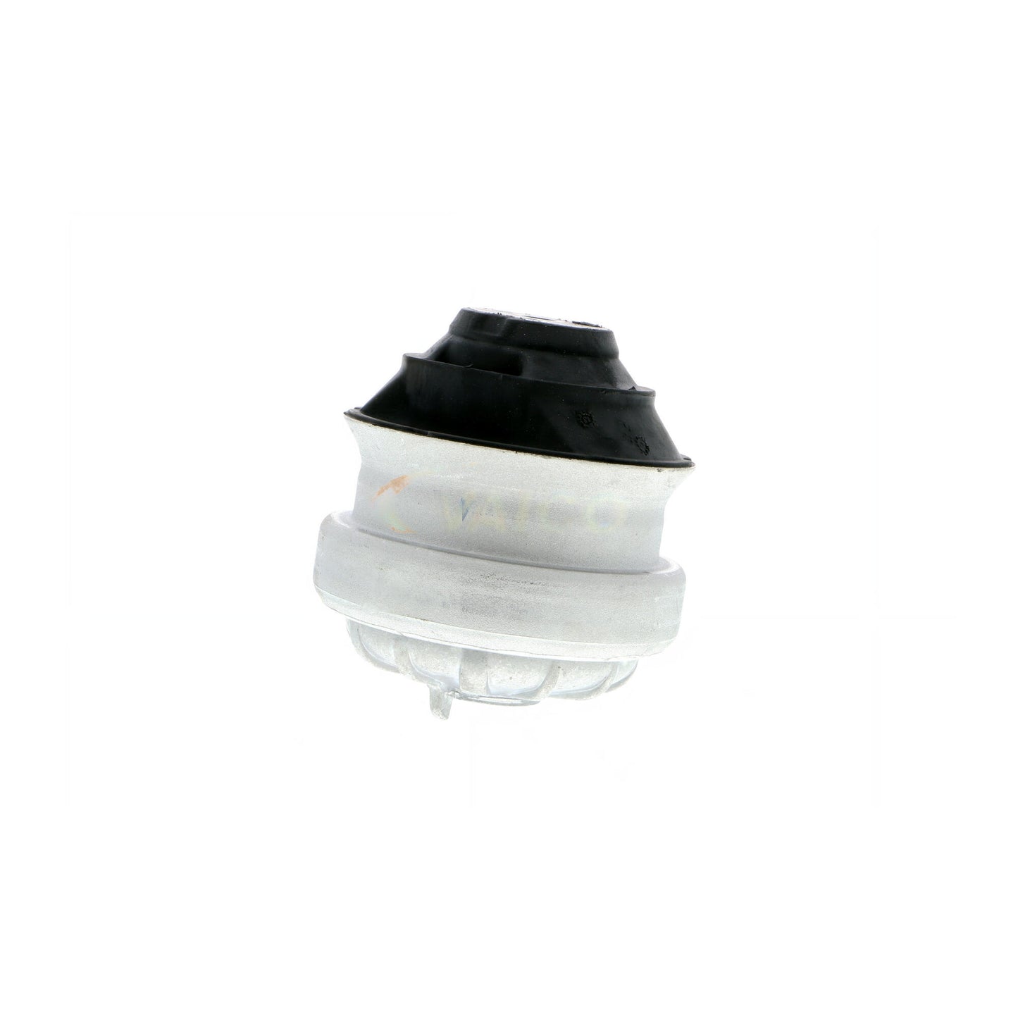 VAICO Mounting, engine V30-1108-1