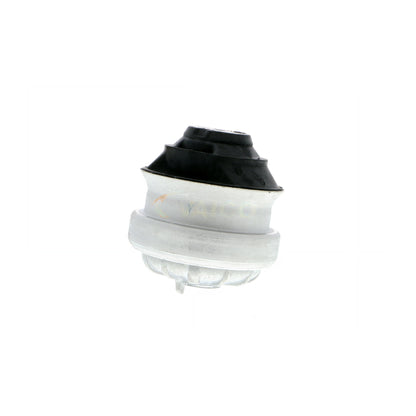 VAICO Mounting, engine V30-1108-1