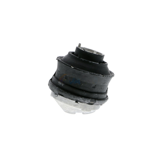 VAICO Mounting, engine V30-1110-1