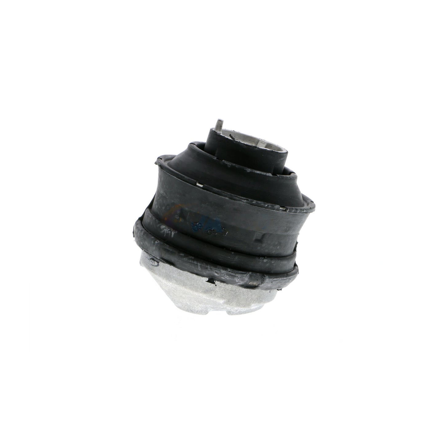 VAICO Mounting, engine V30-1110-1