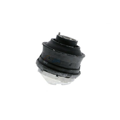 VAICO Mounting, engine V30-1110-1