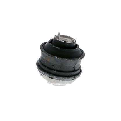 VAICO Mounting, engine V30-1110-1
