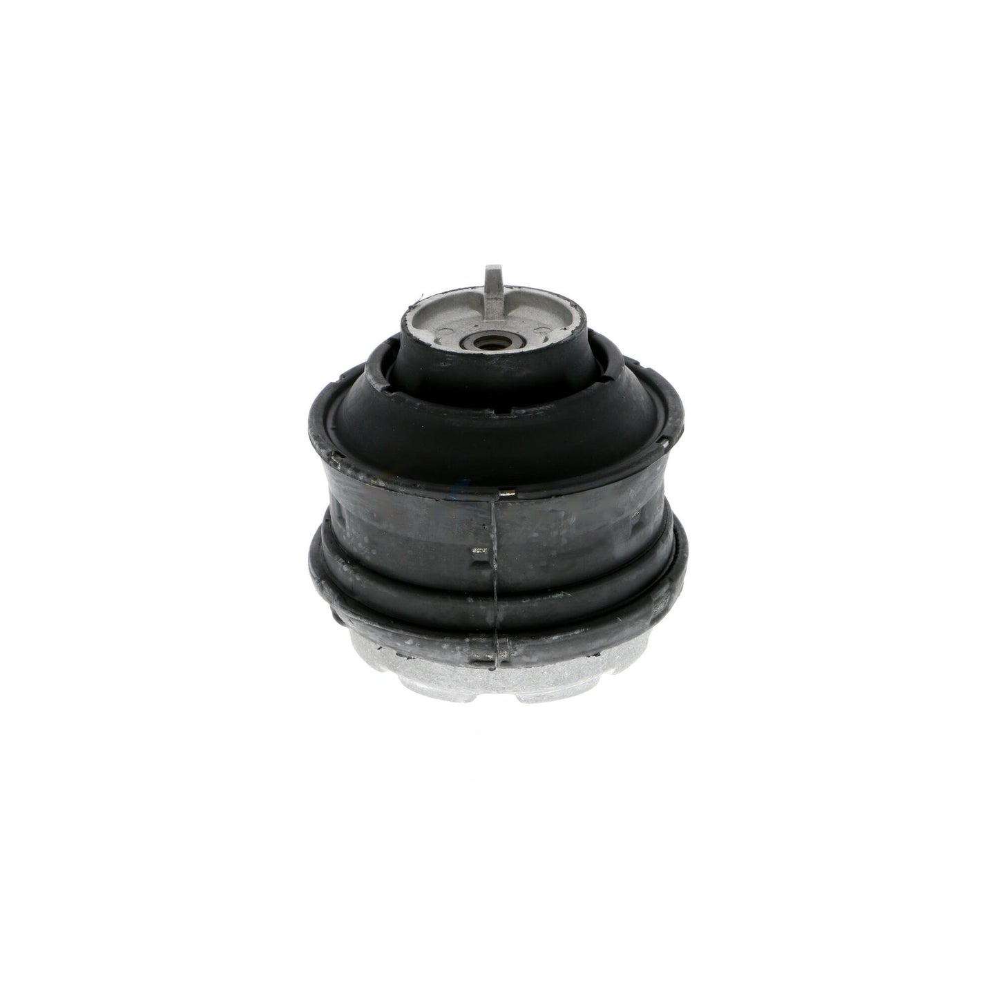 VAICO Mounting, engine V30-1110-1