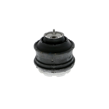 VAICO Mounting, engine V30-1110-1