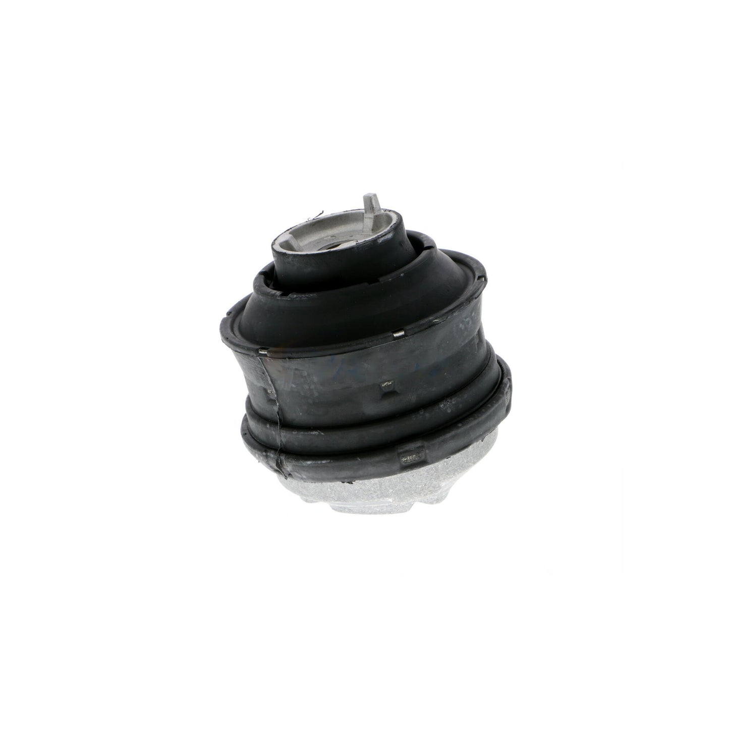 VAICO Mounting, engine V30-1110-1