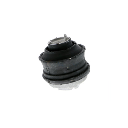 VAICO Mounting, engine V30-1110-1