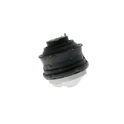 VAICO Mounting, engine V30-1110-1