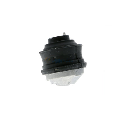 VAICO Mounting, engine V30-1110-1