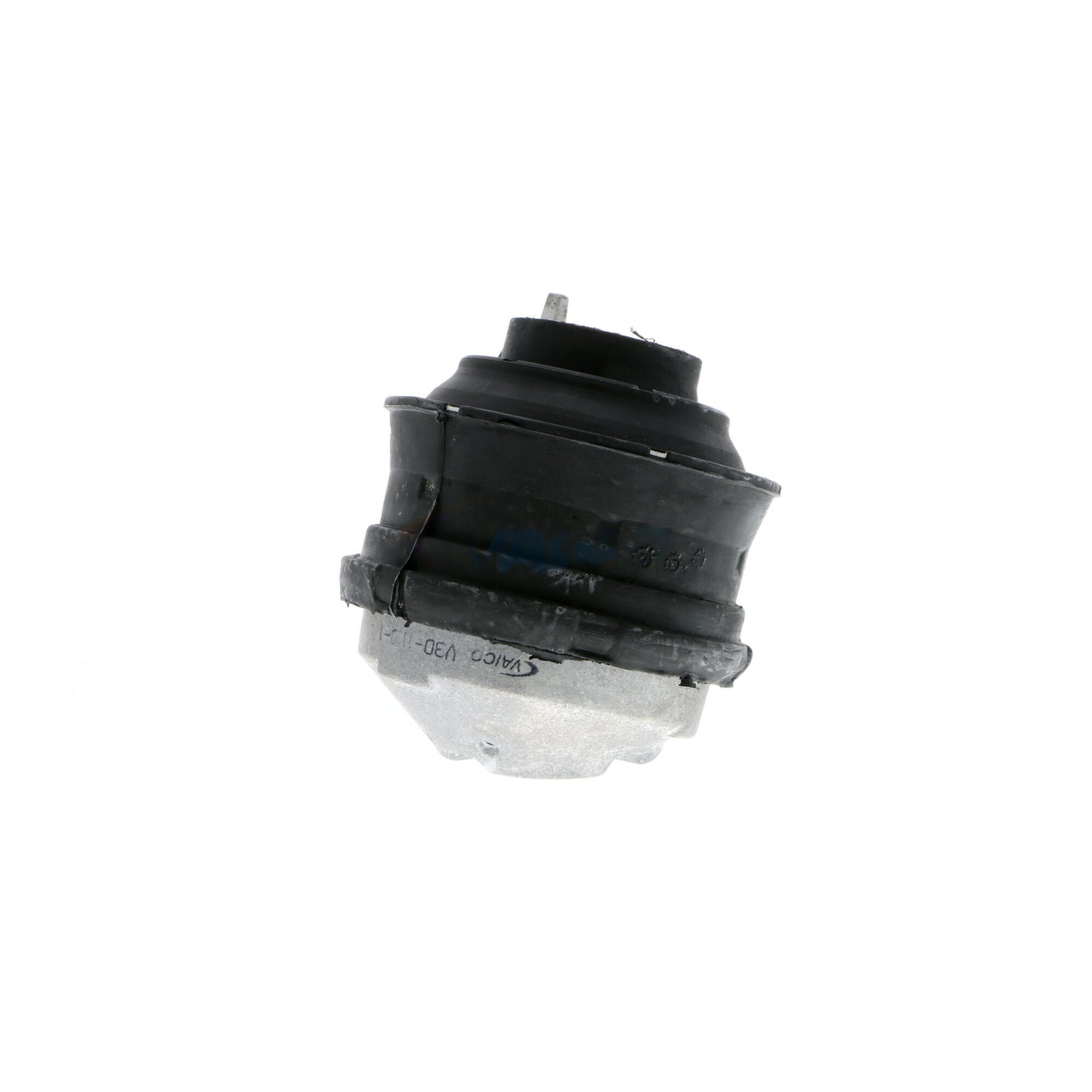 VAICO Mounting, engine V30-1110-1