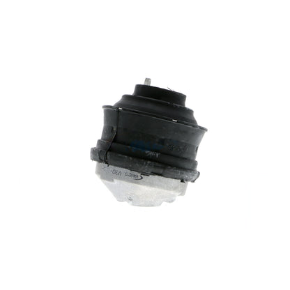 VAICO Mounting, engine V30-1110-1