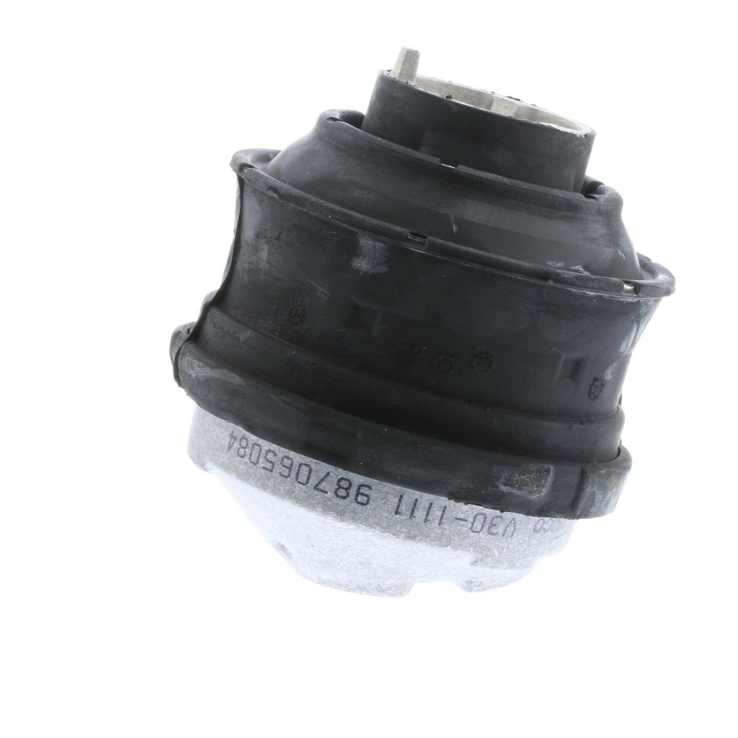 VAICO Mounting, engine V30-1111