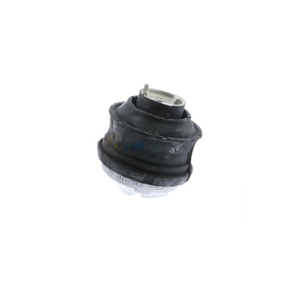 VAICO Mounting, engine V30-1111