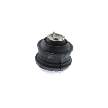 VAICO Mounting, engine V30-1111