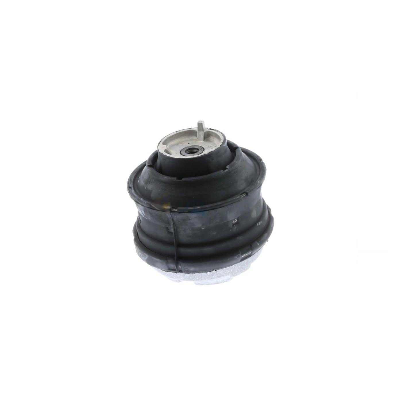 VAICO Mounting, engine V30-1111